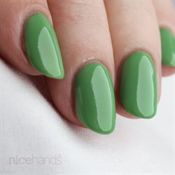 933 Marion, Moyra Gel look Neglelak (u)